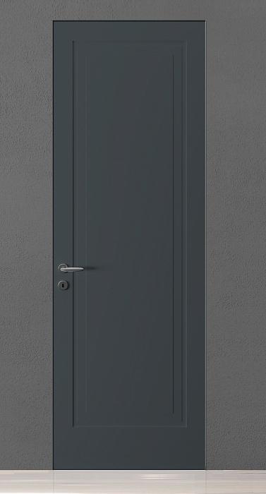 ALDA 101 Grigio CH#